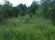 Mazury, Grzegrzółki, dz. rolna10,22ha/650tys.zł zł miniaturka 8