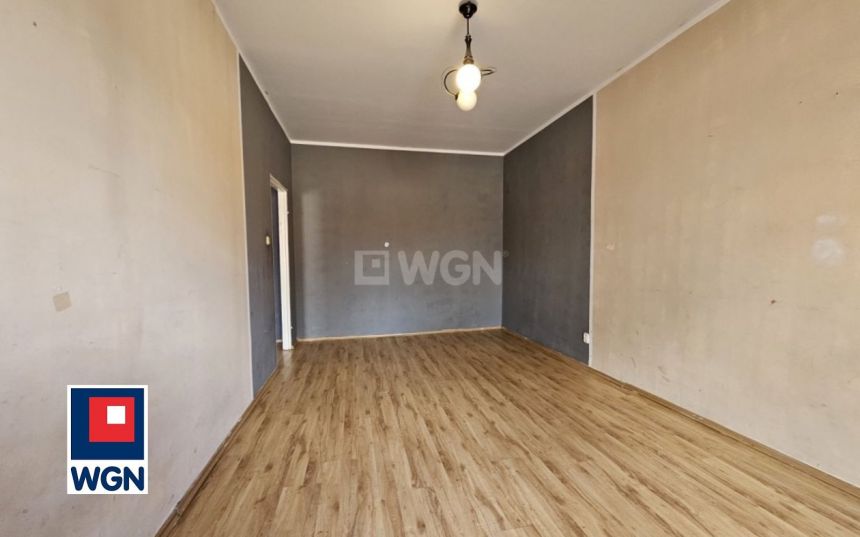 Myszków, 195 000 zł, 61.3 m2, parter, 3 miniaturka 7