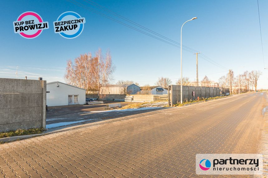 Miszewko 3 890 000 zł 580 m2 miniaturka 12