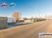 Miszewko 3 890 000 zł 580 m2 miniaturka 12