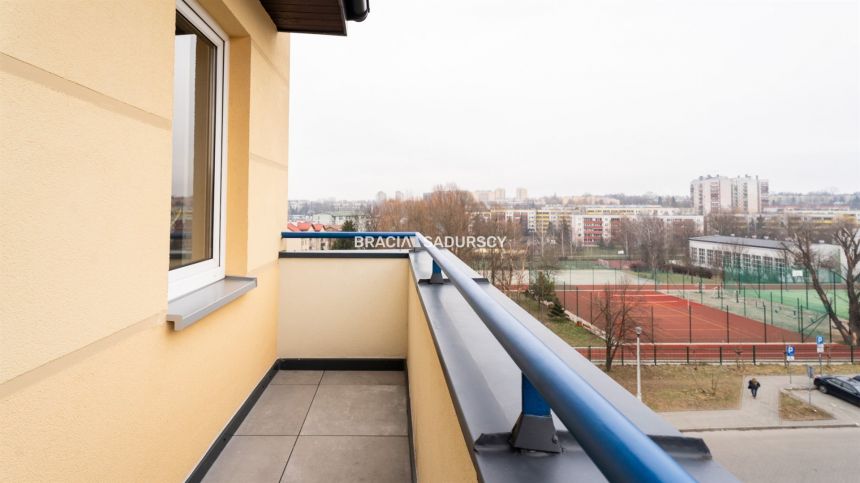 dwupoziomowe z dużym potecjałem/Kurdwanów miniaturka 25