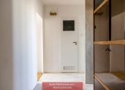 Wrocław, 675 000 zł, 54 m2, pietro 6 miniaturka 9