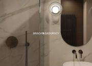 2-pok 51 m² | Widok na Wawel | Dietla | Inwestycja miniaturka 10