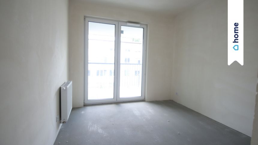 apartament Nova Mikołowska z miejsce postojowym miniaturka 7