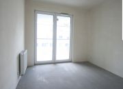 apartament Nova Mikołowska z miejsce postojowym miniaturka 7