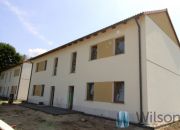 Miłoszyce, 470 000 zł, 48.94 m2, z miejscem parkingowym miniaturka 1