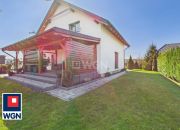 Nowy Lubosz, 939 000 zł, 150 m2, murowany miniaturka 14