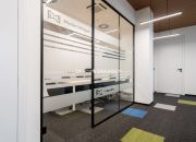 Do wynajęcia nowy lokal usługowy Wysoki Standard miniaturka 6