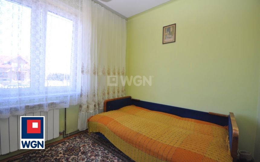 Radomsko, 333 000 zł, 69 m2, ogrzewanie gazowe miniaturka 12