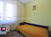 Radomsko, 348 000 zł, 69 m2, ogrzewanie gazowe miniaturka 12