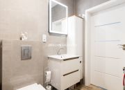 Zielonki: apartament z ogrodem, wysoki standard !! miniaturka 17