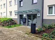 W REALIZACJI 08.2025/Mieszkanie 3pok, /60,60m2 + taras i ogrodu/ Księże Wielkie miniaturka 1