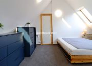 Kościelisko, 1 470 000 zł, 53.64 m2, z balkonem miniaturka 14