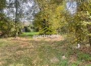 Radgoszcz, 249 000 zł, 5.32 ha, przyłącze wodociągu miniaturka 21