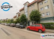 Gdańsk Siedlce, 4 200 zł, 60 m2, pietro 1 miniaturka 4