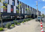 Lokal biurowy pow. 56,59 w Centrum Kraków Podgórze Stare miniaturka 17