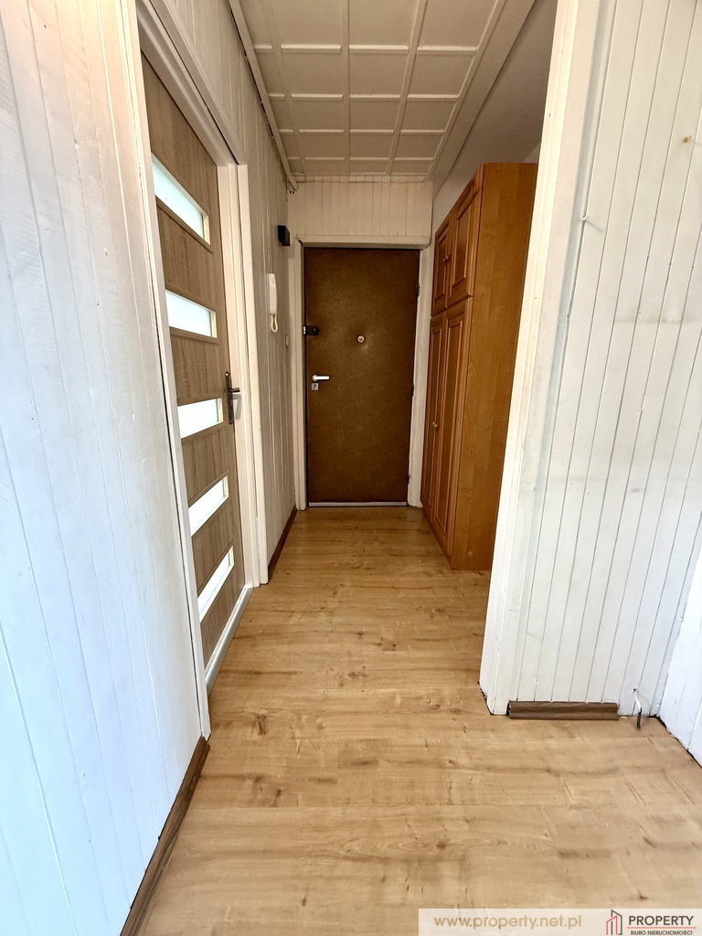 Mieszkanie, 39 m2, Tuwima, Dębica miniaturka 4
