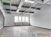 Warszawa Białołęka, 34 435 zł, 748.6 m2, pietro 1 miniaturka 4