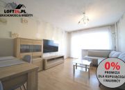 Lubin Osiedle Przylesie, 375 000 zł, 52.3 m2, M3 miniaturka 1