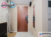 Gdańsk Żabianka, 899 000 zł, 63.4 m2, z balkonem miniaturka 13