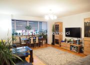 Piła Śródmieście, 1 020 000 zł, 271.77 m2, do zamieszkania miniaturka 3