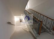 Śródmieście: biuro 18,75 m2 miniaturka 5