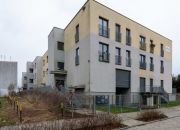 2-POKOJOWE MIESZKANIE Z ODDZIELNĄ KUCHNIĄ miniaturka 15