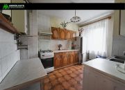 2 pokoje na Wzgórzu w Gdyni miniaturka 1