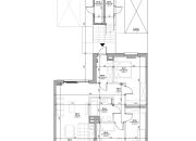 Apartament, 4 pok., 84,10 m2, Kostomłoty Pierwsze miniaturka 7