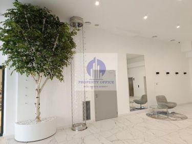 Śródmieście: biuro 272,08 m2
