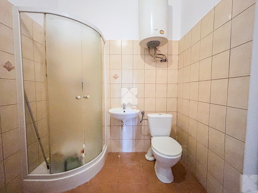 Lokal biurowy w Centrum- 3-go Maja miniaturka 6