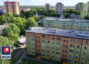 Zawiercie, 269 000 zł, 47 m2, do remontu miniaturka 8