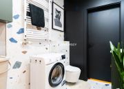 GUSTOWNE 3-POKOJOWE, OGRÓDEK, MIEJSCE PARKINGOWE miniaturka 16