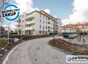 Gdynia Chwarzno-Wiczlino, 599 000 zł, 43 m2, M2 miniaturka 25