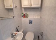 Apartament z pięknym widokiem na panoramę Warszawy miniaturka 7