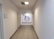 Śródmieście: biuro 16,40 m2 miniaturka 3