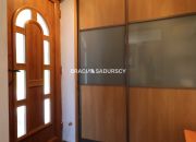 Klimatyczny dom w Kamionnej - Beskid Wyspowy! miniaturka 26