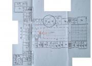 Wrocław Stare Miasto, 3 750 zł, 75 m2, do odświeżenia miniaturka 8
