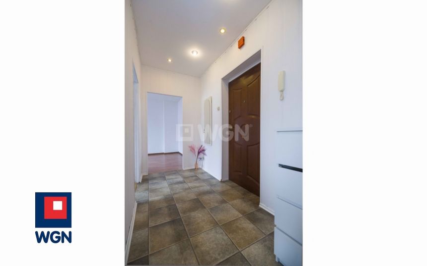 Pyskowice, 230 000 zł, 38.3 m2, oddzielna kuchnia miniaturka 14
