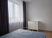 Wrocław Stare Miasto, 3 000 zł, 46.5 m2, z balkonem miniaturka 8