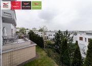 Gdynia Redłowo, 1 150 000 zł, 91.9 m2, z balkonem miniaturka 20
