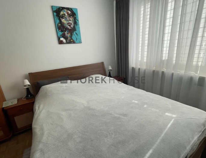 3-pokojowe mieszkanie na Bemowie miniaturka 5
