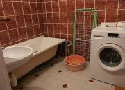 3 niezależne pokoje, kuchnia widna- Gwiaździsta miniaturka 9