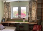 Warszawa Stare Bielany, 3 950 zł, 66 m2, pietro 2 miniaturka 5
