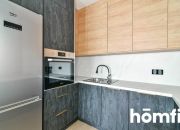 PIĘKNY APARTAMENT 2 POKOJE, NOWY miniaturka 5