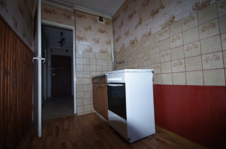 Mieszkanie do własnej aranżacji miniaturka 7