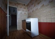 Mieszkanie do własnej aranżacji miniaturka 7