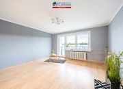 Piła Górne, 315 000 zł, 51.47 m2, stan bardzo dobry miniaturka 6