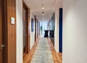 Warszawa Śródmieście, 2 400 euro, 80 m2, pietro 2 miniaturka 4