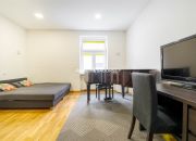 ul. Kątowa | do adaptacji | Stare miasto miniaturka 10